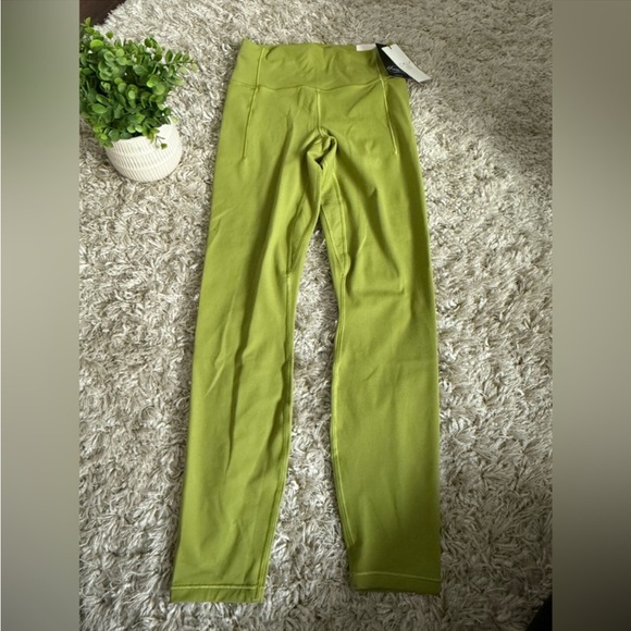 🆕 CALIA Inspire High Rise 7/8 Legging - Picture 2 of 9